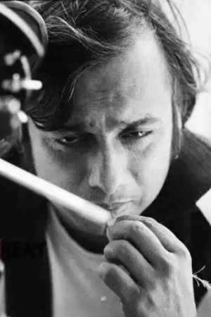 Фото  (Ashok Kumar Agarwal) #324017