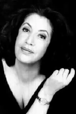 Фото  (Athina Cenci) #202941