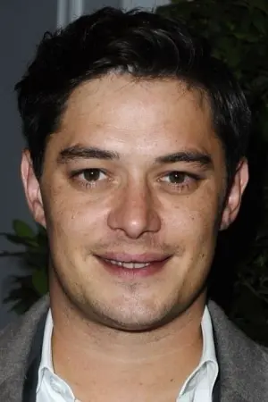 Фото Орельєн Війк #120327