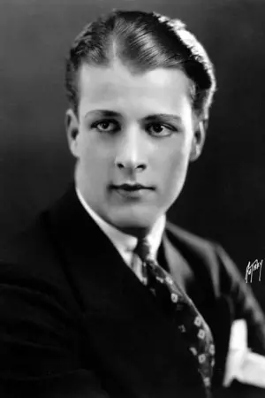 Фото Баррі Нортон #92353