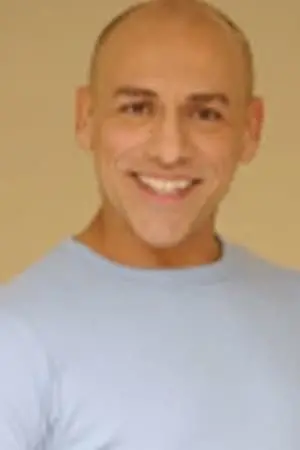 Фото Франк Роман #152622