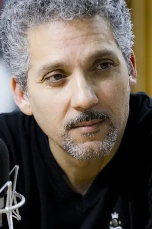 Фото Джузеппе Фіорелло #50807