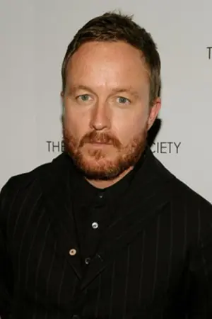 Фото Джейк Скотт #224104