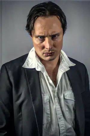 Фото Джон Де́влін #298332