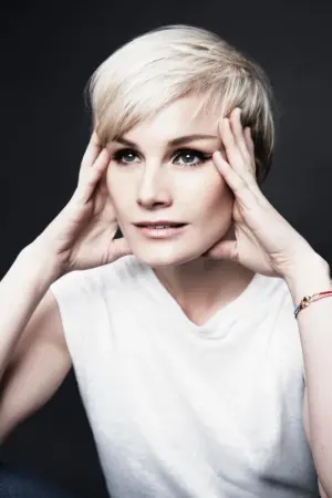 Фото  (Lena Kristin Ellingsen) #207114