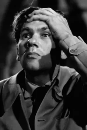 Фото Леонід Кінскі #124748