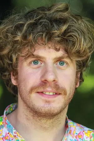 Фото  (Lodovico Guenzi) #287041