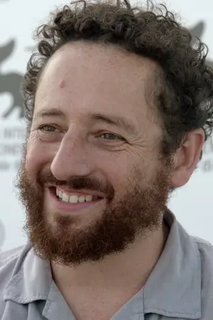 Фото Мануель Альберто Кларо #71429