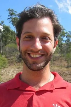 Фото Метью Басс #72083