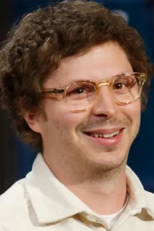 Фото Майкл Сера (Michael Cera) #4565