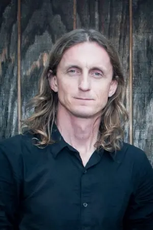 Фото Сем Данн #302009