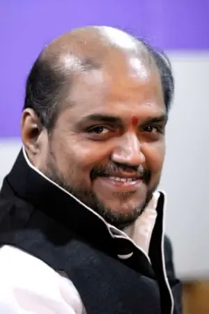 Фото Відьясагар (Vidyasagar) #238793