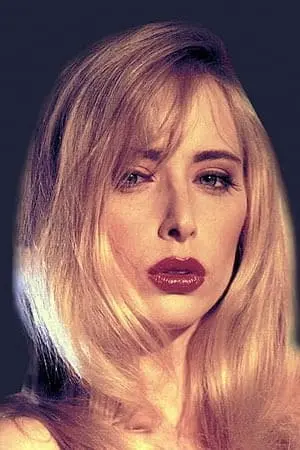 Фото  (Wendy Whoppers) #228242