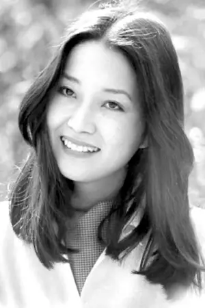 Фото Йошіе Шімамура #347359