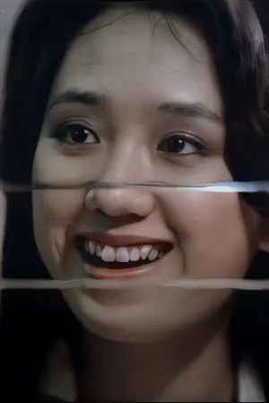 Фото  (Ada Fung) #275844