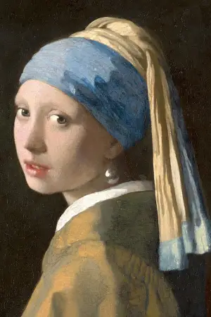 Фото Аліса Леал #320372