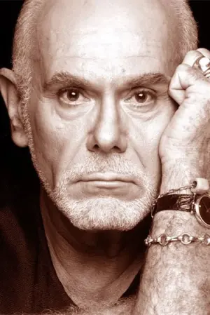 Фото Андреас Вуцінас #96819