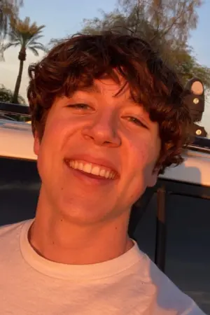 Фото  (Anthonee Trifari) #270218