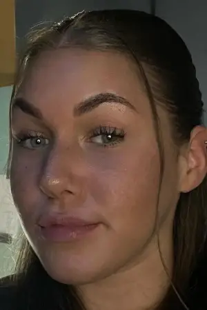 Фото Бозілла #364575