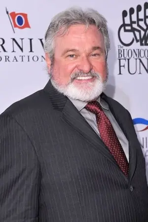 Фото Бред Леланд #45964