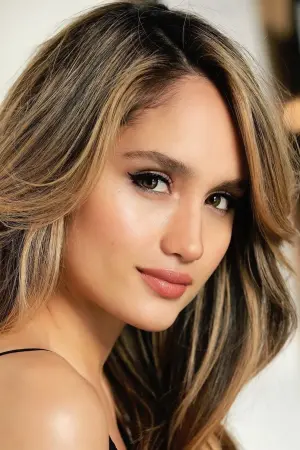 Фото  (Cinta Laura Kiehl) #30329