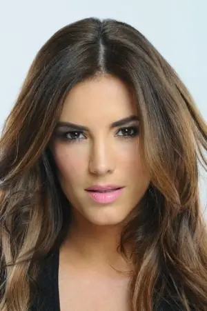 Фото  (Gaby Espino) #171217