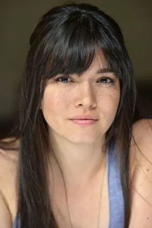 Фото  (Jennifer Cadena) #203199