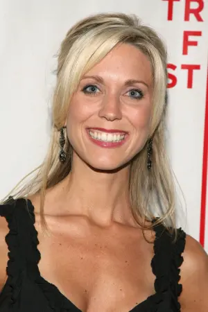 Фото Кеті О