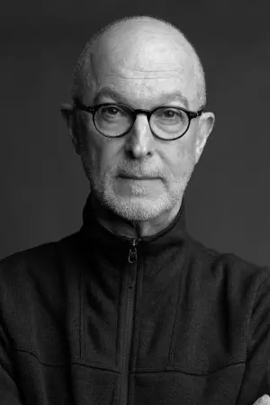 Фото Мартін Брест #73084