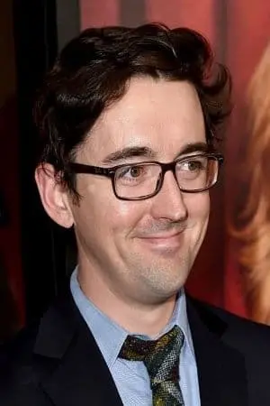 Фото  (Matt Cook) #33373