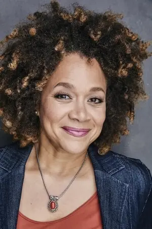 Фото Мішель Бріана Вайт #96405