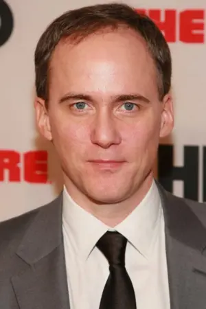 Фото Ніл Хафф #29550