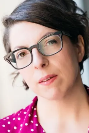 Фото Петра Бьондіна Вольпе (Petra Biondina Volpe) #205262