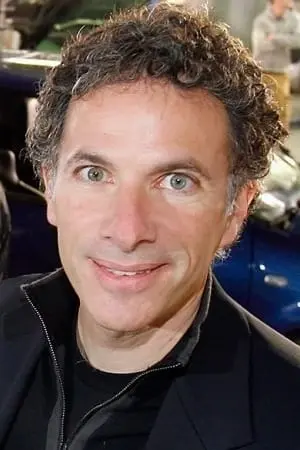 Фото П'єр Евен #98583