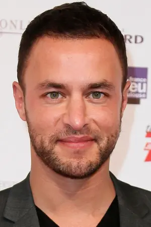 Фото Рафаель Ленглет #129161