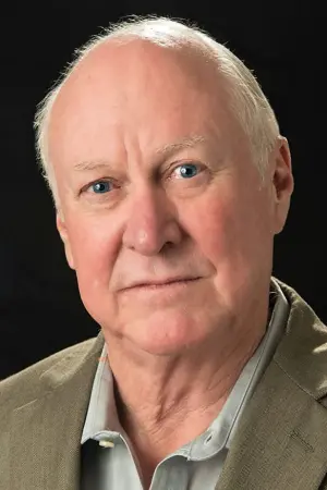 Фото Річард Біл #37758