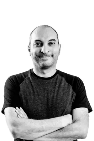 Фото Роберт В. Галлуццо #345423