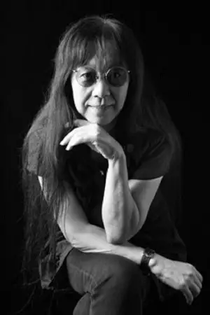 Фото Сачі Хамано #331417