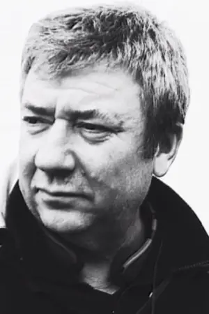 Фото Террі Інграм #133815