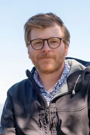 Фото Тайлер Хоманн #327584