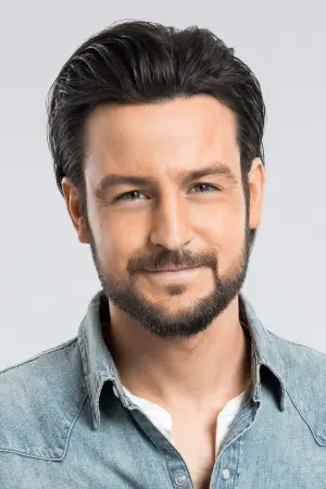 Фото Тайлер Гайнс #86677