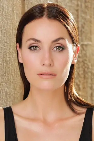 Фото  (Whit Kunschik) #369364