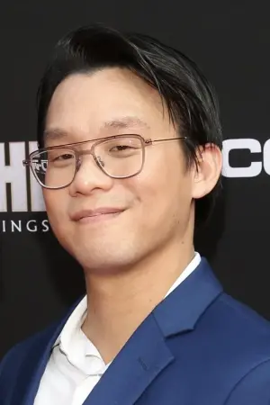 Фото Юнг Лі #22431