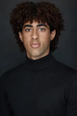 Фото  (Zarif) #293048