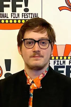 Фото Ейдан Бітті #292959