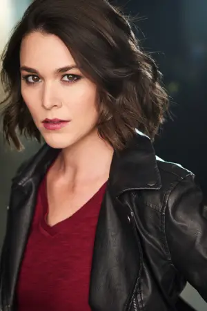 Фото  (Amanda Joy Erickson) #182068