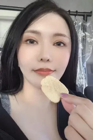 Фото Анрі Окіта (Anri Okita) #331024