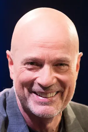 Фото Крістіан Беркель #86892