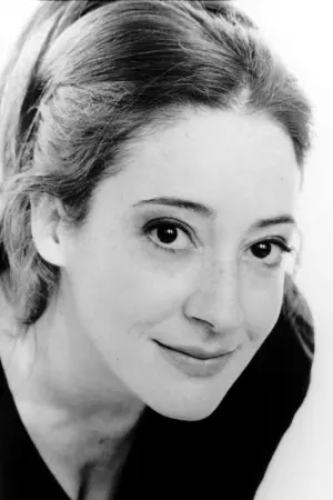 Фото Клея Льюїс #31811