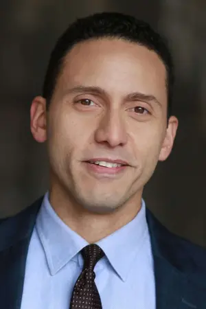 Фото Елліот Віллар #102421